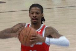 DB视讯百家乐嘴上也没闲着！莫兰特不满判罚对裁判一顿输出 吃到技术犯规