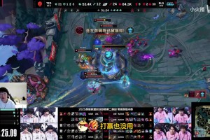 DB视讯官网iG骑士之路打EDG？宁王：iG大概率赢不用担心，最近状态还可以