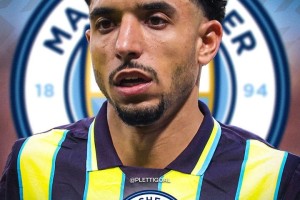 DB视讯官方登录入口记者：马尔穆什将于明天接受曼城的体检