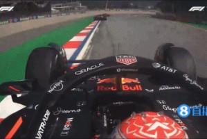 DB视讯官方登录入口可能本不用换位！赛后调查判定维斯塔潘与拉塞尔1号弯接触无处罚
