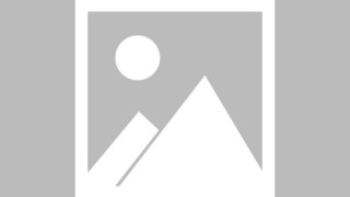 DB视讯官网皮尔斯：锡伯杜已将尼克斯潜力最大化 他们进了东决并非止步次轮