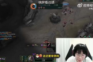 DB电子官网Wayward谈JKL伟大性格：他从来没有压力过我 换别人估计早把我一脚踹了