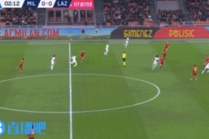 DB真人旗舰立功了！迈尼昂开场3分钟扑出对手单刀