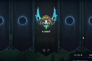 DG视讯官网平台imp：杰克问题蛮大但别人不是没有问题 调整好还是强队