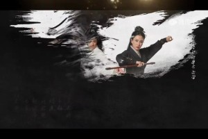 DB视讯官方登录入口赵继伟妻子：《鹊刀门传奇二》开播啦 新年愿大家收集自己的美好