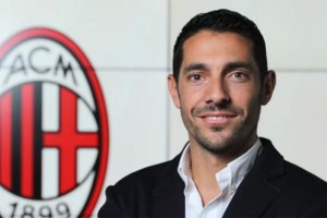 DB视讯官方登录入口蒙卡达：满意孔塞桑但不满意积分排名 意杯夺冠是进欧战唯一机会