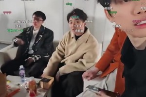 DB视讯百家乐斗鱼一哥有事是真上！AJ多次贴脸开团Doinb遭反杀：敢不敢发地址？