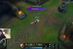 DB真人旗舰姿态训练模式2倍速打内战，最后水晶哥神之一手点爆姿态基地！