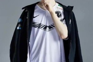 DB官网在线登录入口TheShy选手发布混剪视频：我的成长来时路