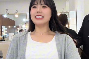 DB视讯官网难得的休息！李月汝晒假期Vlog：这个假期过得又快又乐