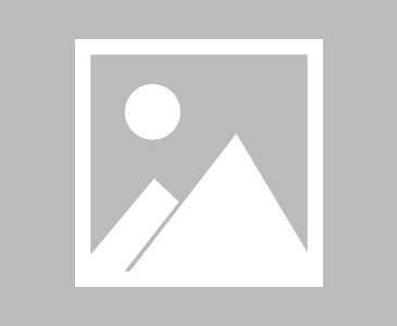 DB电子官网创尴尬纪录！意大利队史首次世预赛上半场至少丢3球