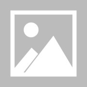 DB电子官网卡鲁索谈抢断：想提升比赛强度和防守压迫性 努力改变场上气势