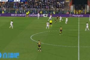 DB视讯官网科雷亚低射远角得手，国米两球领先