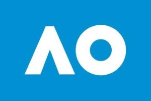 DG视讯官网平台澳网男单今日赛果：张之臻2-3憾负鲁内，卢布列夫、瓦林卡出局