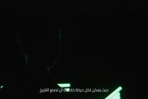 DB视讯百家乐Niko我来了！Falcon官宣：前G2选手M0nesy正式加盟队伍