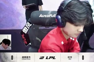 DB视讯官方登录入口大黄晴天：飞神混了宙斯两冠军 宙斯现在不带他玩了 之前为了还债