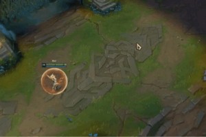 DB视讯官方登录入口什么雷电法王？设计师分享梅尔早期Q技能设计，距离越远伤害越低