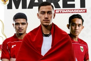 DB电子官网归化了个寂寞！印尼2000万欧防线&荷甲、意甲主力中卫，却净丢5球