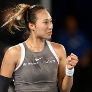 DG视讯官网平台0