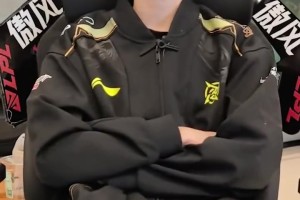 DB视讯官方登录入口NIP官博发布粉丝提问视频 Doinb：玩佐伊 这一辈子都没机会