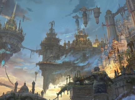 DG视讯官网平台🎮发送他们房子！二次元Emilia火力全开 LVG横扫NRG晋级下一轮