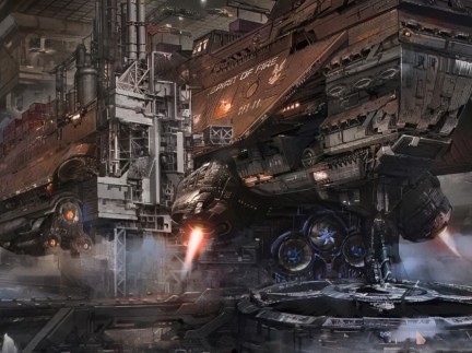 DG视讯官网平台🎮发送他们房子！二次元Emilia火力全开 LVG横扫NRG晋级下一轮