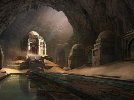 网球ATP1000罗马站｜阿尔卡拉斯晋级半决赛