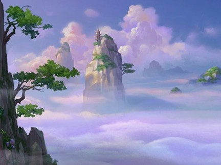 DB真人旗舰挺进半决赛！王楚钦4-1战胜弗朗西斯卡，将与梁靖崑争夺决赛门票