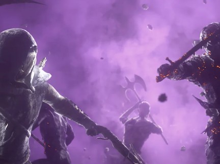 DG视讯官网平台🎮发送他们房子！二次元Emilia火力全开 LVG横扫NRG晋级下一轮