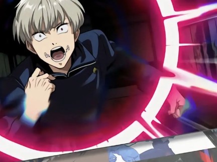 WTA官宣马德里站阵容：郑钦文王欣瑜入围 萨巴伦卡领衔斯瓦盼卫冕