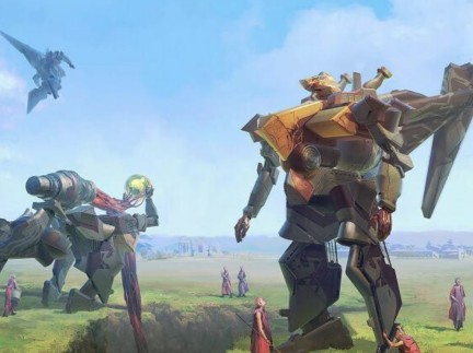 法网资格赛：姚欣辛两盘0-6输前美网冠军 韦思佳遭横扫吞8连败