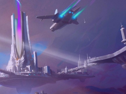 网球ATP1000罗马站｜阿尔卡拉斯晋级半决赛