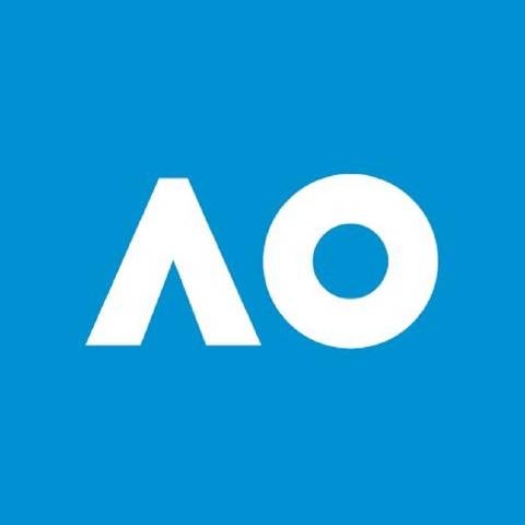 DG视讯官网平台澳网男单今日赛果:张之臻2-3憾负鲁内,卢布列夫、瓦林卡出局