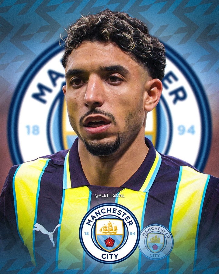 DB视讯官方登录入口记者：马尔穆什将于明天接受曼城的体检