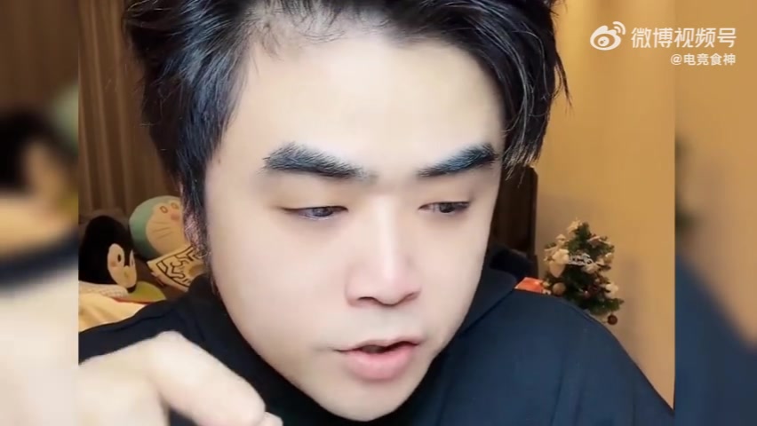 DB视讯官网朱开：不管是打RNG还是后面对手，iG小组第二出线问题不是特别大