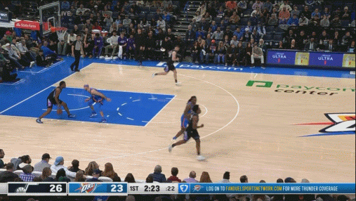 DB电子官网卡鲁索谈抢断：想提升比赛强度和防守压迫性 努力改变场上气势