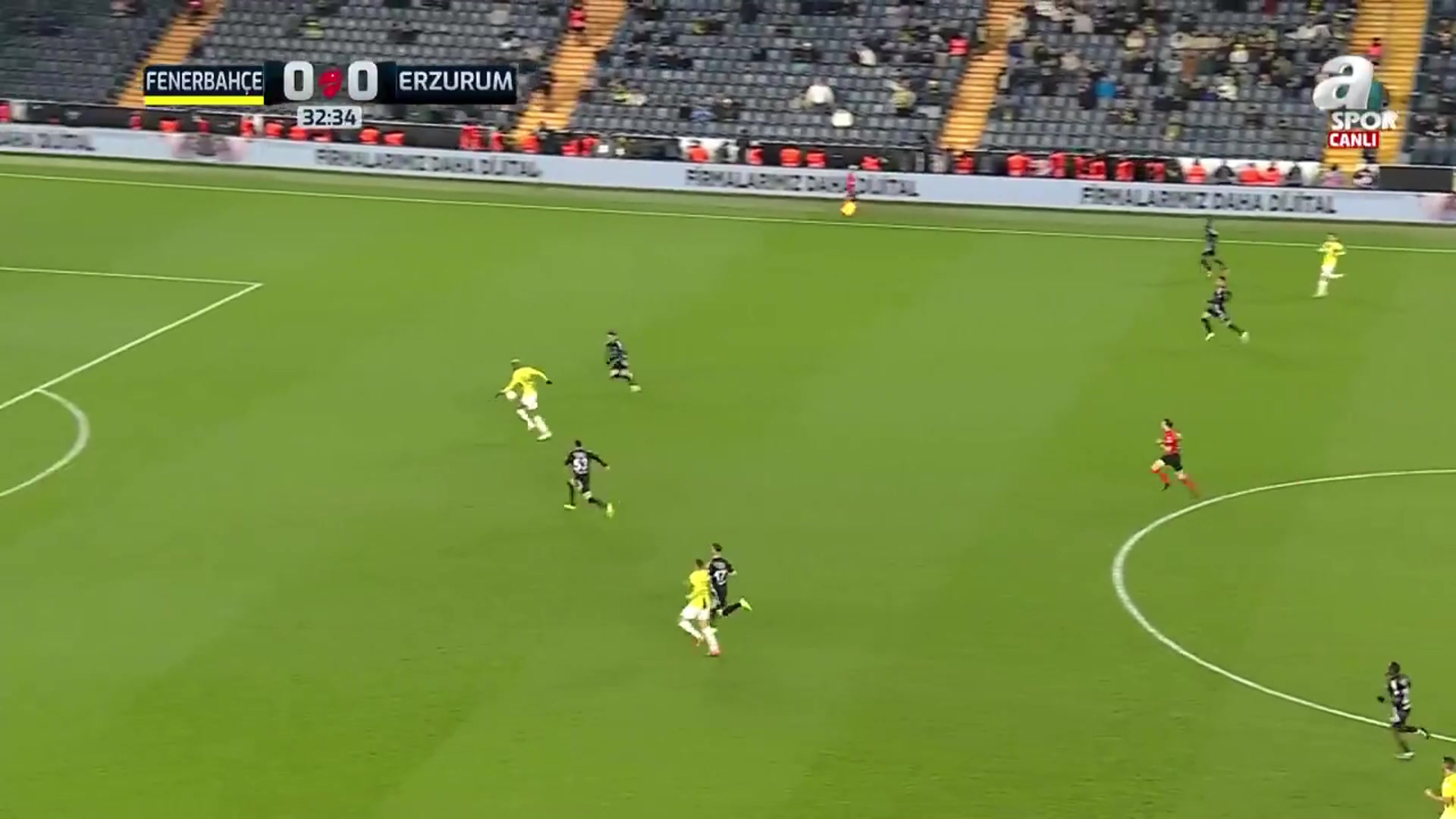 DB官网在线登录入口🔥穆帅喜提强援！塔利斯卡单刀破门，收获费内巴切处子球