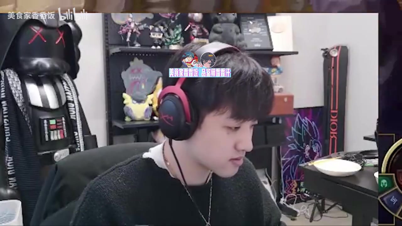 DG视讯官网平台icon预测：NIP横扫FPX！当时所有人都看好IG，只有我看好NIP