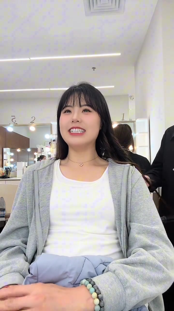 DB视讯官网难得的休息！李月汝晒假期Vlog：这个假期过得又快又乐