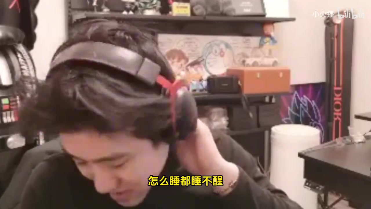 DB电子官网Icon：我去年是真感觉到老了！以前没有好好照顾自己的身体