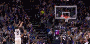 DB视讯官网菜鸟丨卡斯尔17中10空砍25分 菲利波夫斯基17+5 埃迪8分13板3帽