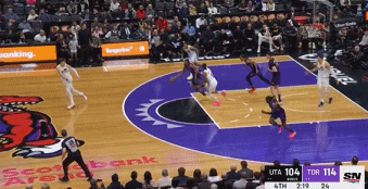 DB视讯官网菜鸟丨卡斯尔17中10空砍25分 菲利波夫斯基17+5 埃迪8分13板3帽