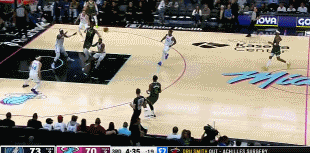 DB视讯官网菜鸟丨卡斯尔17中10空砍25分 菲利波夫斯基17+5 埃迪8分13板3帽