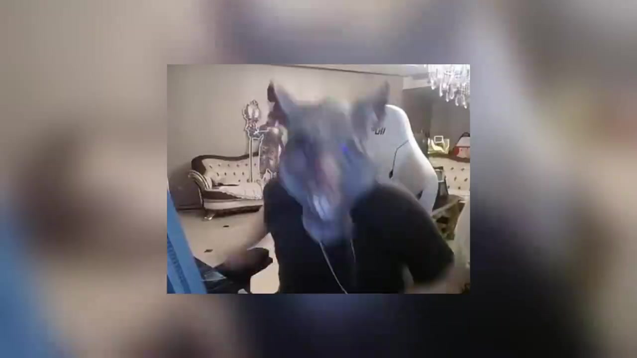 DB真人旗舰姿态做情商测试题花20块钱看报告：这钱一付感觉我智力是真有问题