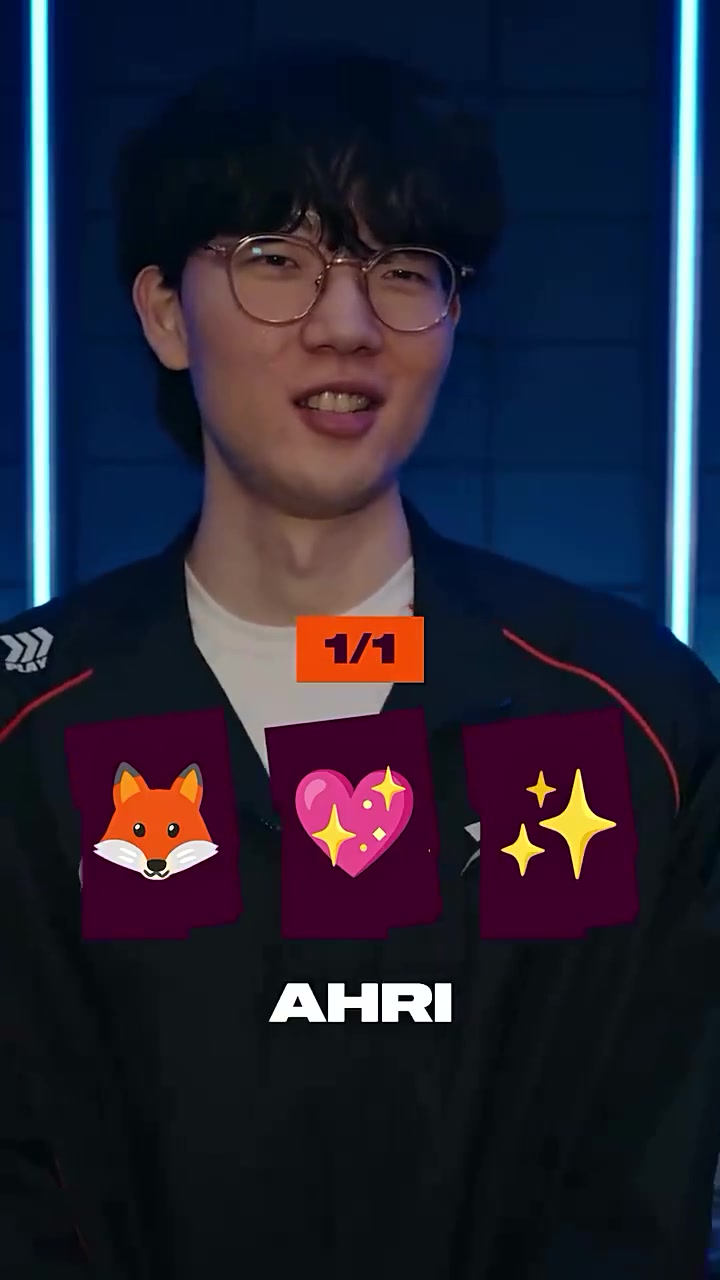 DB视讯官方登录入口强大的语言天赋！Viper全程说英语玩emoji猜英雄游戏