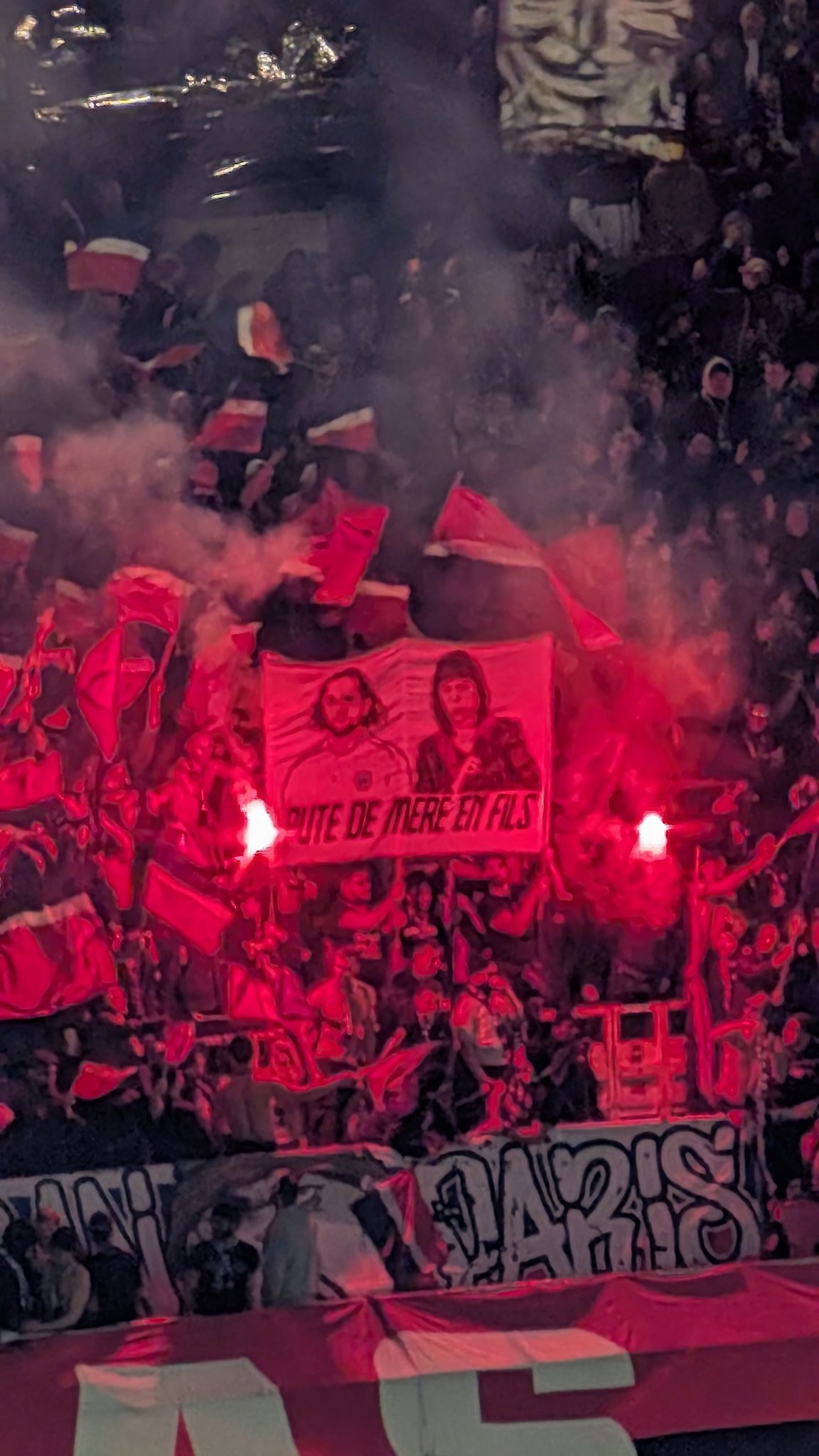 DB视讯百家乐拉比奥特被本队球队侮辱！巴黎官方回应：俱乐部表示强烈谴责