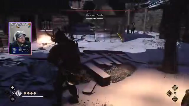 DG视讯官网平台育碧是这样的！《刺客信条影》出现离奇BUG：敌人被斩首仍能战斗