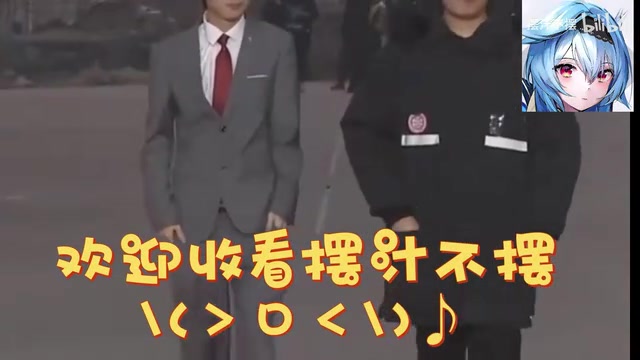 DB真人旗舰TOC10云顶全球总决赛官少爷夺冠：四把直接夺冠 太有实力啦！