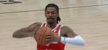 DB视讯百家乐嘴上也没闲着！莫兰特不满判罚对裁判一顿输出 吃到技术犯规