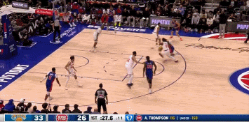 DB电子官网菜鸟丨状元里萨谢20中15爆砍生涯新高38分 篮网德鲁-蒂米13+11+6